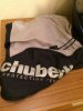 thumbnail_IMG_1711.jpg thumbnail_IMG_1711.jpg