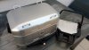 thumbnail_IMG_20190101_134908.jpg
