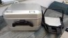 thumbnail_IMG_20190101_134949.jpg