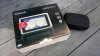 thumbnail_IMG_20190101_135513.jpg