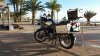 upload_2019-1-7_17-57-29.jpeg
