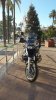 upload_2019-1-7_18-3-21.jpeg