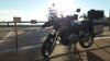 upload_2019-1-7_18-4-12.jpeg
