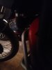 20190107_212157.jpg