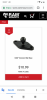 Screenshot_20190107-222706.png