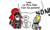 pere noel.png