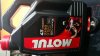 DSC_0266.jpeg
