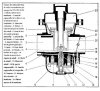 carb01.jpg