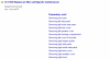 upload_2019-1-8_15-56-39.png