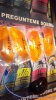 IMG-20190107-WA0007[1].jpeg