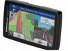 gps-bmw-motorrad-navigator-6-vi-D_NQ_NP_709586-MLA26444088350_112017-F.jpg