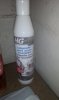 IMG-20190109-WA0003.jpeg