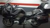 20181214_110700.jpg