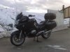Copy of 28022010128.jpg