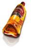 grants-angle-bottle.jpg