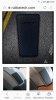 Screenshot_20190109-165921_Samsung Internet.jpg