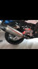 B72049A9-36A8-40EC-8B23-33921331A8EE.png