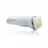 bombilla-de-led-t5-tipo-12.jpg