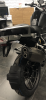 67E12744-2BCD-4C59-98A3-207D1FA3BBDF.png