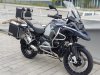 IMG-20181217-WA0008.jpg IMG-20181217-WA0008.jpg