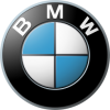 BMW.svg.png