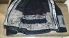 20190111_175749_resized (1).jpg