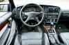 lotus-omega-prov-07.jpg