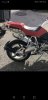 Screenshot_20190112_084942_com.android.gallery3d.jpg