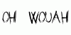 wouah!.gif
