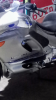 Screenshot_20190112-093657.png