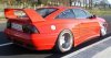 260591119_5.jpg
