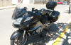 upload_2019-1-12_13-24-59.png