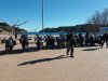 20190112_125330.jpg