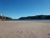 20190112_125849.jpg