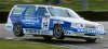 volvo-familiares-60-anos-20_750x.jpg
