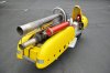 Ram-Jet-Powered-Scooter-Dreams-Of-Flight-by-Randy-Regier-6-1600x1067.jpg