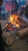 IMG-20190112-WA0004.jpeg