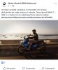 47CFB76E-CE8B-4645-81E5-BF7B37F42647.jpeg