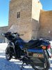 IMG_20190106_123631.jpg