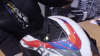Screenshot_20190113-220525.png