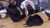 Screenshot_20190113-220637.png