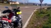 WP_20181230_12_31_54_Pro.jpg