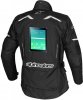 Chaqueta-Tablet.jpg