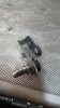 20190114_124734.jpg
