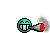902871.gif