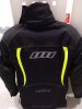 chaqueta 1.jpg