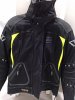 chaqueta 2.jpg