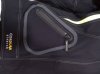 chaqueta 5.jpg