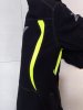 chaqueta 6.jpg