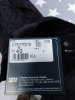 chaqueta 7.jpg